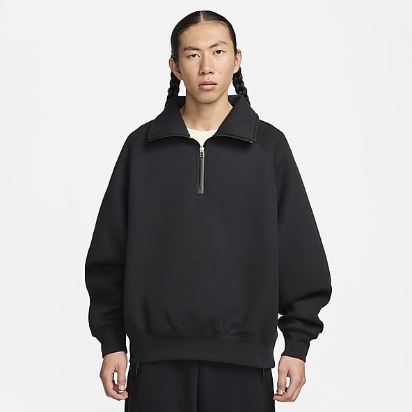 NIKE公式】 テックフリース コレクション【ナイキ公式通販】